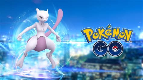 How To Get Shiny Mew In Pokemon Go Masterwork Research Release Date