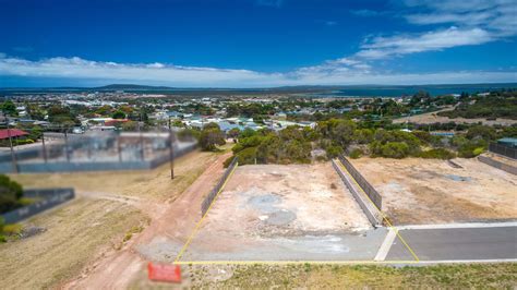 414 Lawson Drive Port Lincoln Sa 5606 Domain