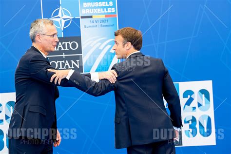 NATO2021 DPPA94 Dutch Press Photo Agency