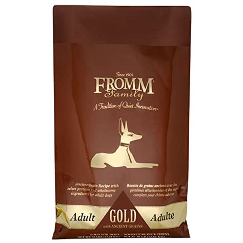 10 Best Aafco Dog Food Nutrient Profiles A 2021 Review And Buying Guide