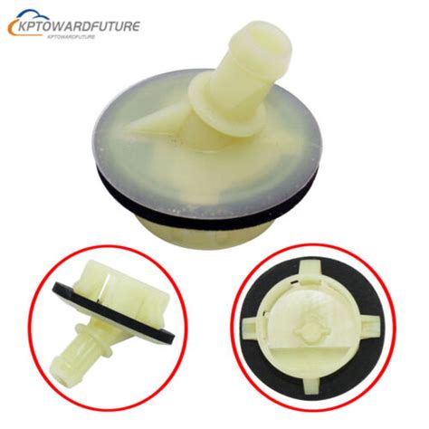 Sunroof Drain Hose Plug Fit Nissan Infiniti G Qx Qx Q