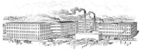 Forest City Furniture Company Mycompanies Wiki Fandom
