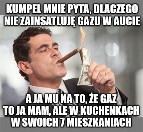 Inwestomat eu on Twitter Raptem 2 tygodnie temu wydałem wpis o