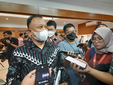 Komnas Ham Sebut Ada Pelanggaran Ham Di Tragedi Kanjuruhan