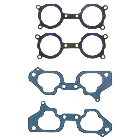 Fel Pro Intake Manifold Gasket Ms