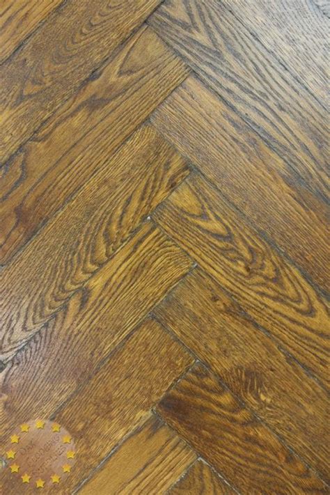 P13516 Fawn Brown Solid Parquet Flooring Size 16x70x280mm Oak Flooring Suppliers Ltd