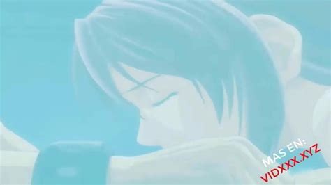 Se La Mama Al Amigo Atado Free Porn Video F XHamster