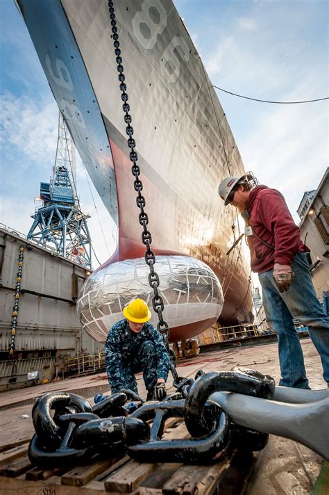 Industrial Photography In Seattle Wa Seattle Photographer