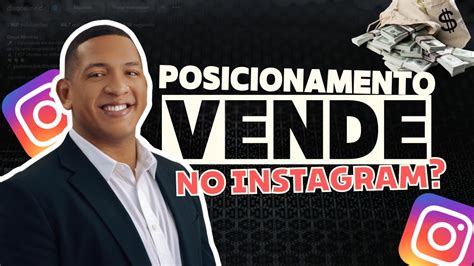 Como Vender Mais Usando O Poder Do Posicionamento Nas Redes Sociais