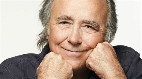 El Secreto Detrás De Mediterráneo La Canción De Joan Manuel Serrat