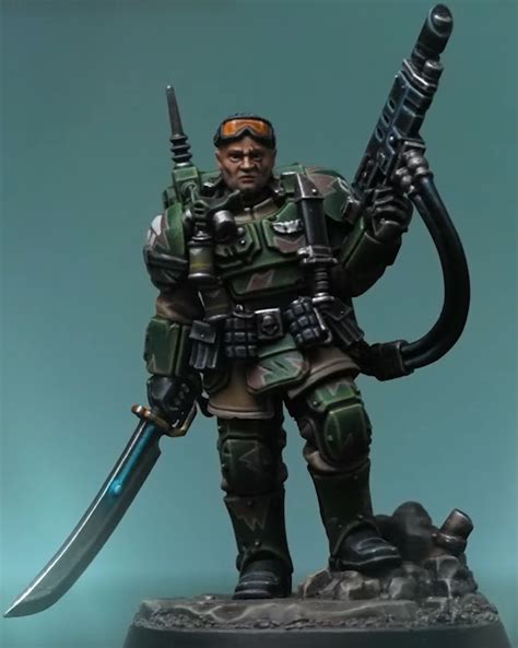 File Mortens Warhammer 40k Lexicanum