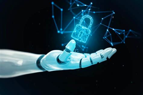 Unlocking The Future Of Cybersecurity And Ai