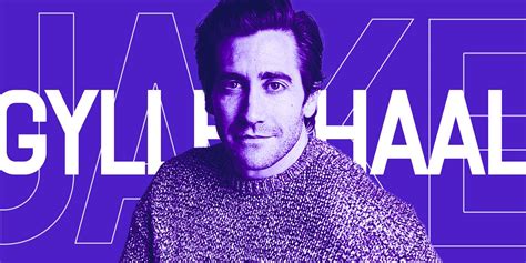 10 Most Rewatchable Jake Gyllenhaal Movies, Ranked