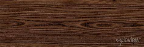 Dark Wood Planks Texture