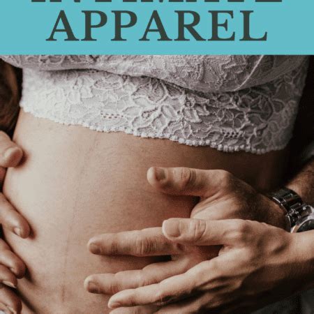 Pregnancy Lingerie Upgrade Your Maternity Intimates Twiniversity 1 Parenting Twins Site