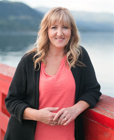 Remembering the Life and Legacy of Donna Smith 9