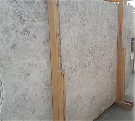 Marble Slabs Price In Turkey Tundra Grey Marble