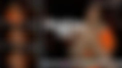 Boob Bouncing Porn Tube Video Clips Clips4sale