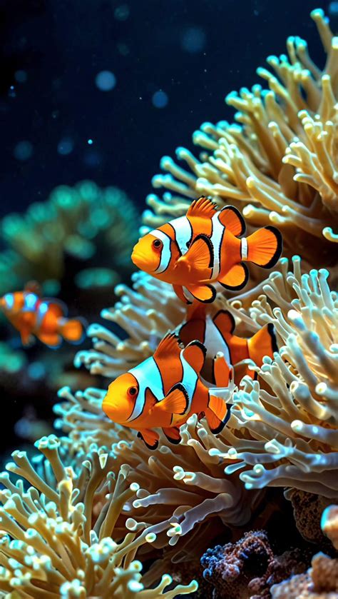 Pin By Sheri Schneider On Under The Sea Beautiful Tropical Fish