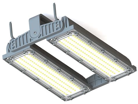 Refletor W Led Osram Standard Lm Bivolt Ip Vg Ilumina O