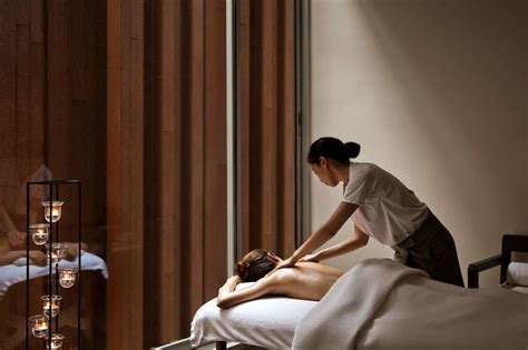 Top 15 Best Spa In Miami Review 2024