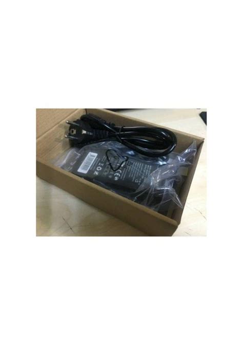 20 volt 4.5 amper adaptör 20 volt 4 amper 90w usb uçlu Lenovo Uyumlu ...