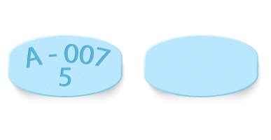 Abilify | Aripiprazole Uses, Interactions, Precautions & Dosage