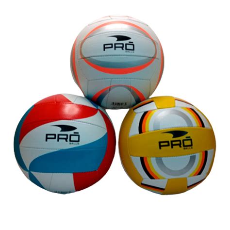 Bola De Volei Quadra Piscina Pvc Tamanho 5 Pro Balls Submarino