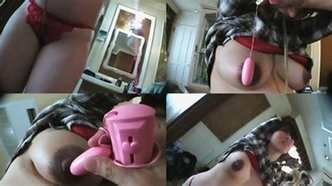 Helpless Pregnant Girl BOUND By A Horny Man MD Part High Resolution Pregnant Women