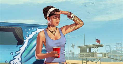 Gta 5 Update 134 Patch Notes All Summer Special Dlc Changes Revealed