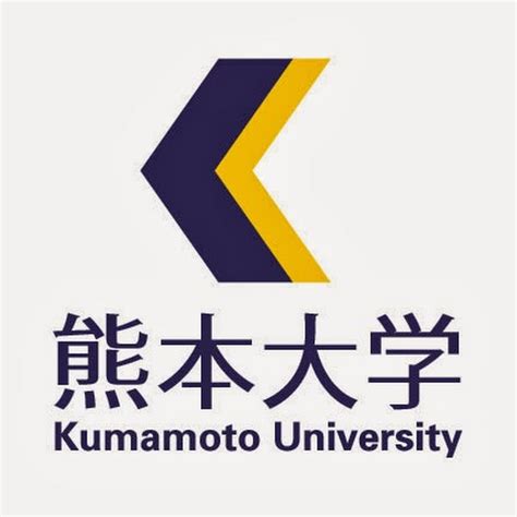 熊本大学 Kumamoto University Youtube