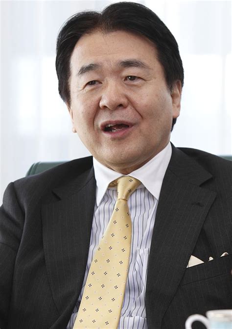 【悲報】竹中平蔵「ベーシックインカム、月7万円程度なら大きな財政負担にならずに実施できる。年金や生活保護の予算を小さくできる」★7 [スペル魔★] 最新！副業まとめナビ