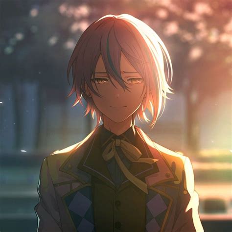 Rui Kamishiro Anime Profile Picture Vocaloid