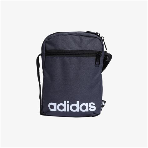 Adidas Torbica Linear Extra Sports Online Shop