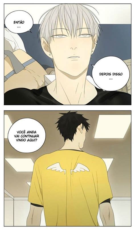 Mosspaca Advertising Department Old Xian E Tan Jiu Mosspaca