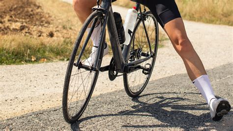 O Que Voc Precisa Saber Para Praticar O Ciclismo Depois Dos Anos