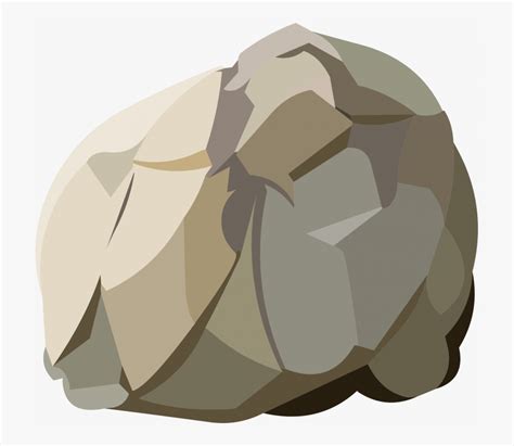 Clipart Rock Metamorphic Rock Clipart Rock Metamorphic Rock | Images ...