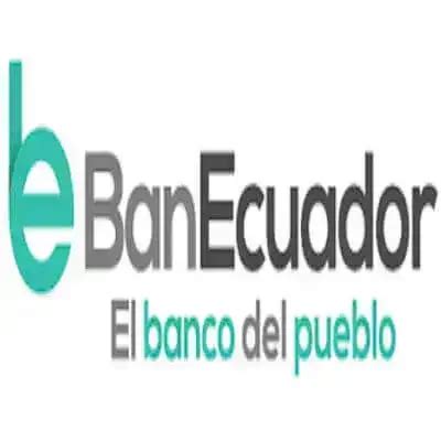 Solicitud De Cr Dito Banecuador Del A A Os Brenp