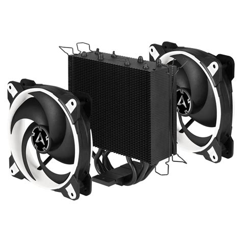 Freezer 34 ESports DUO Tower CPU Cooler With Push Pull Configuration