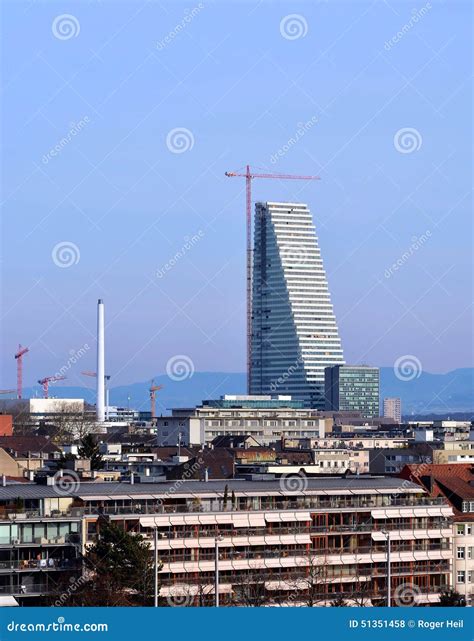 Tower Of Basel Book 8