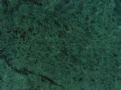 Green Marble In Pune Maharashtra Get Latest Price