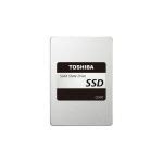 Ssd Toshiba Gb Q Series Sata Iii Hdts Ezsta Kuantokusta