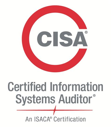 Curso Para La Preparación Del Examen De Certificación Cisa Medellín