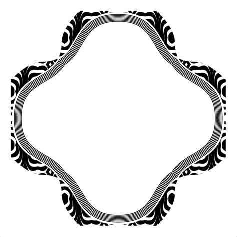 Wedding Clipart Black And White Free Image 36137089 Vector Art at Vecteezy