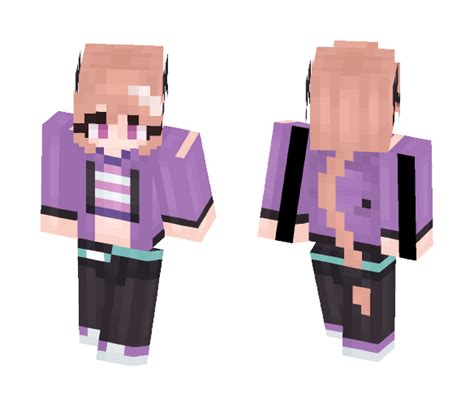 Minecraft Astolfo Skin 2023 Get Latest Games 2023 Update