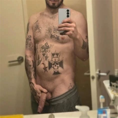 Masturbation Gay Man Man Porn Feat Cdubzdik By FapHouse XHamster