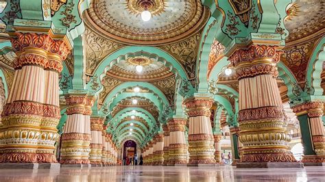 Mysore Palace Pictures | Download Free Images on Unsplash