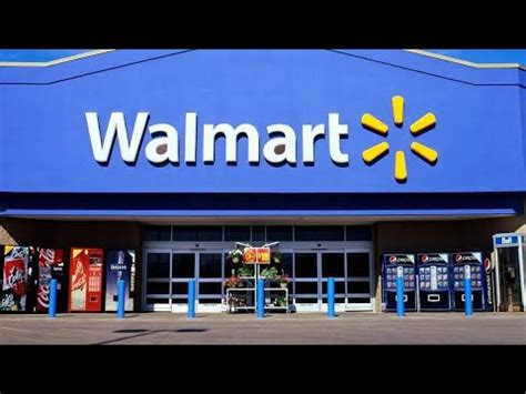 Walmart The Latest Usdt Income Website In Money Making