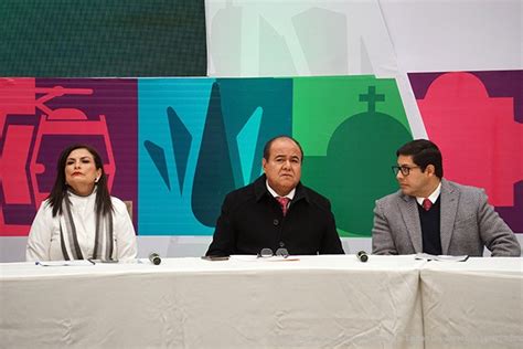 Zacatecas Web News De M Xico Para El Mundo Conmemoran El