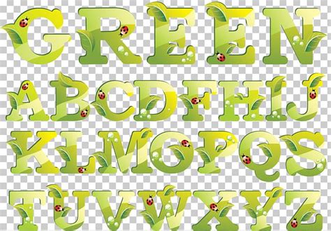 English Alphabet Letter Cursive PNG Clipart All Caps Alphabet Bas